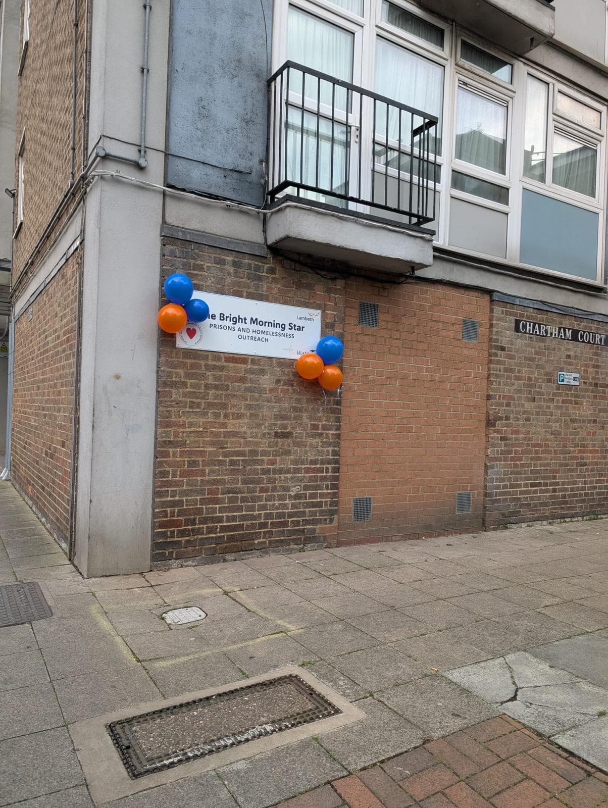 High Cost of Living Initiative - Program Details